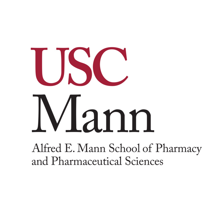 MS Biopharmaceutical Marketing & Healthcare Decision Analysis Info Session