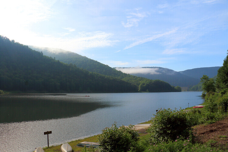 bat-count-dcnr-calendar-of-events