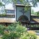 Image of Martha’s Vineyard Camp Meeting Association