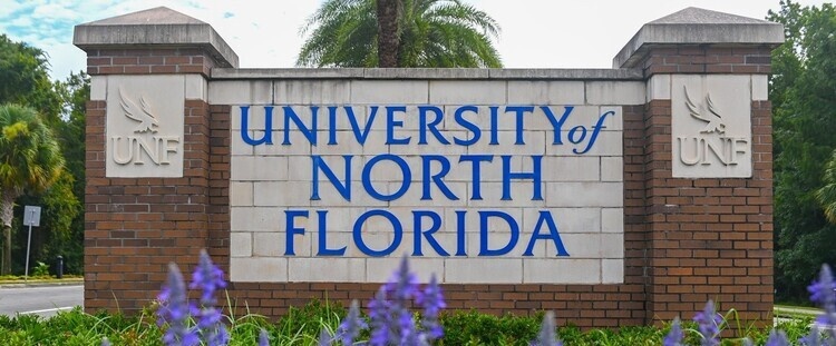 academic-calendar-university-of-north-florida