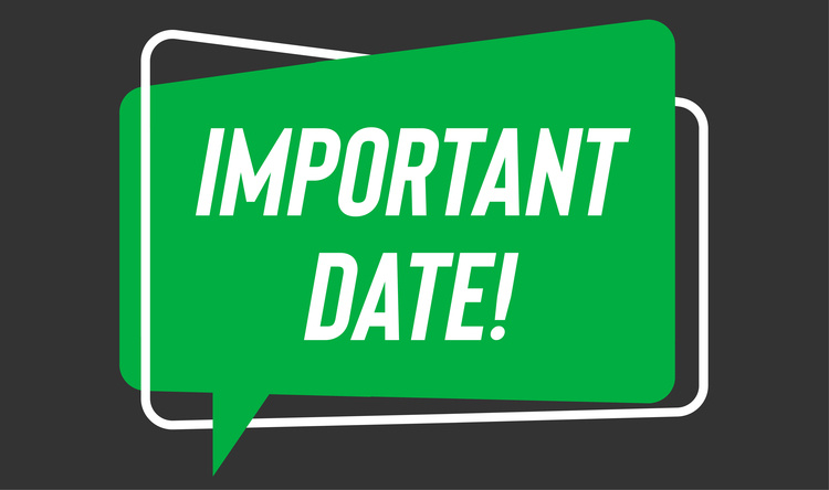 Events Calendar - Marshall University