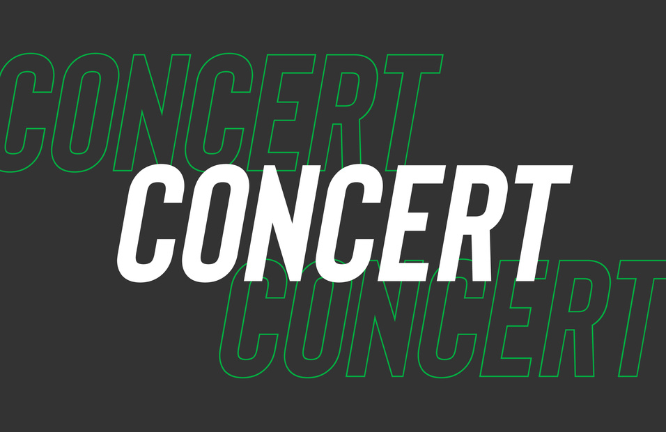 school-of-music-events-marshall-university