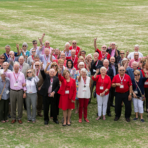 forever-club-reunion-2023-nc-state-university-calendar