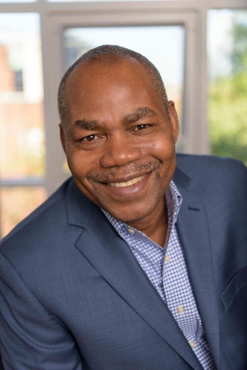 l-onard-wantch-kon-on-combining-activism-and-academia-stanford-university