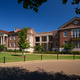 Image of Farley Hall