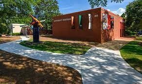 Community Summer Kickoff Bash