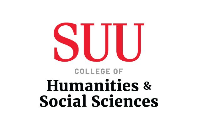 Master of Social Work Information Webinar