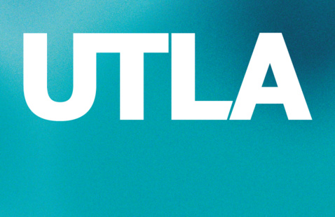 Image of UTLA Fall 2025 Application Deadline