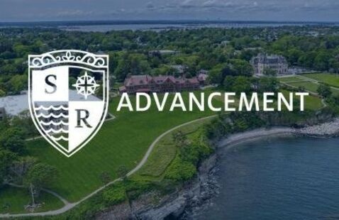 Image of Advancement