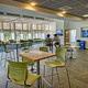 Image of Mays Landing Campus - STEM Lobby