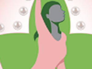 Image of AKA Hygiene Drive