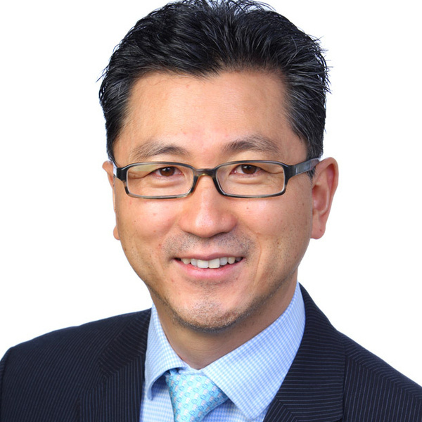 Confronting South Korea's Next Crisis: Rigidities, Polarization, and Fear of Japanification