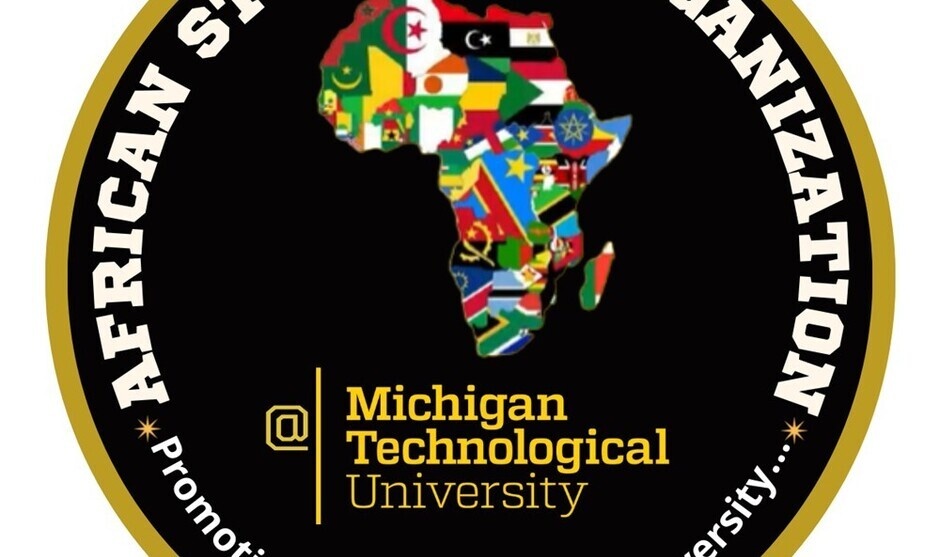 Image of ASO General Body Meeting