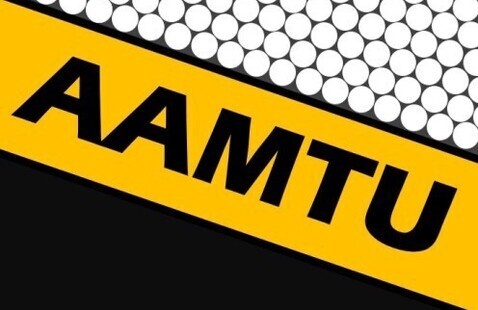 Image of Airsoft Club Weekend Game