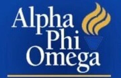 Image of APO Chapter Meeting