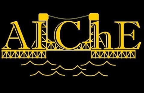 Image of Rev It Up with General Motors