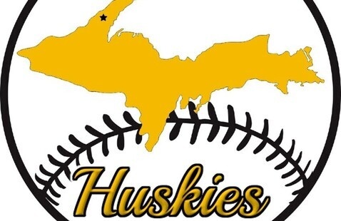 Image of Baseball at MTU vs. Winona State