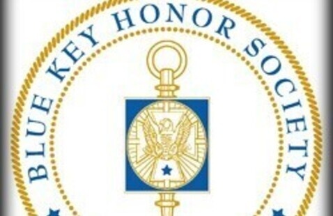 Image of SnoBall Crash Course