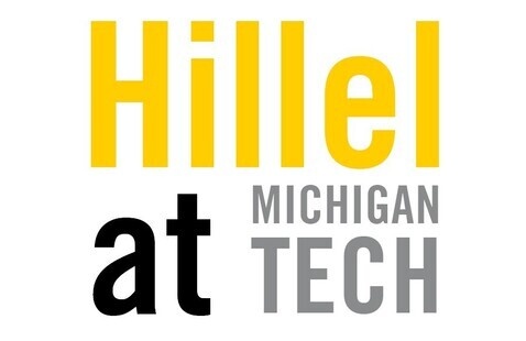 Image of Shabbat Hang Out