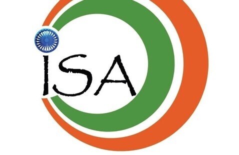 Image of Diwali Night 2024