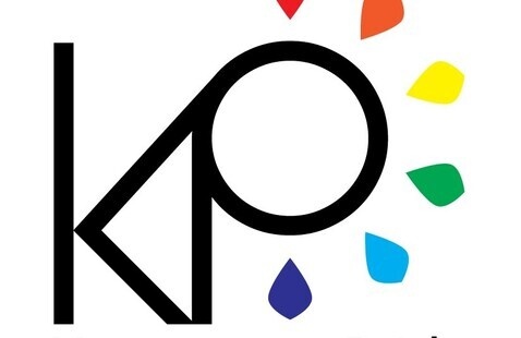 Image of 24th Annual Drag Show