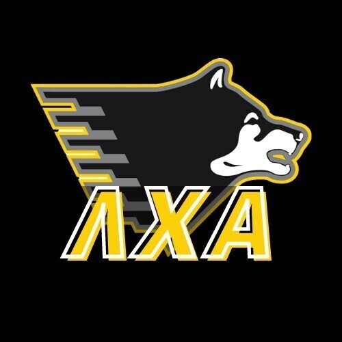 Image of Lambda Chi Alpha