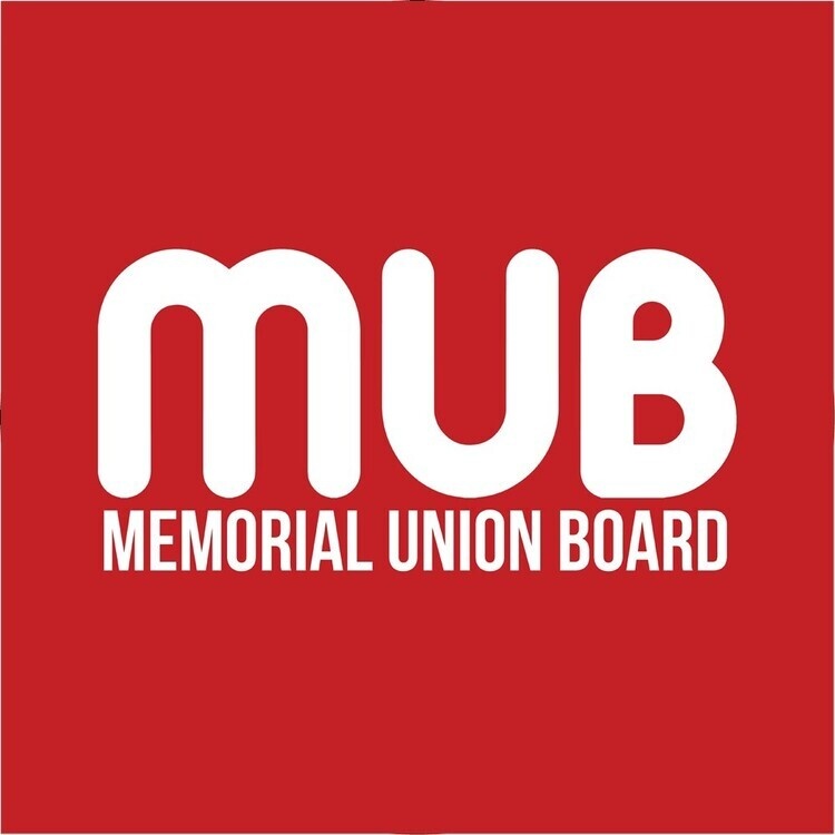 Image of Memorial Union Board