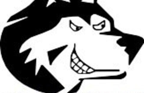 Image of Welcome Meeting