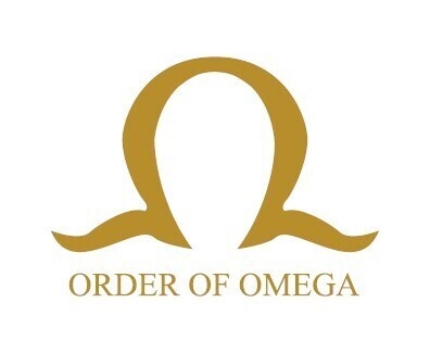 Image of Order of Omega