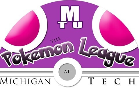 Image of Pokeman League - Weekly Meeting