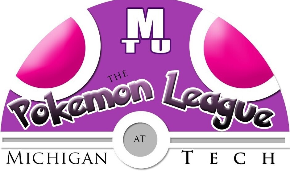 Image of Pokeman League - Weekly Meeting