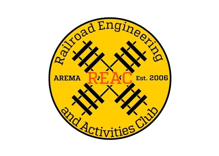 Image of Railroad Engineering and Activities Club