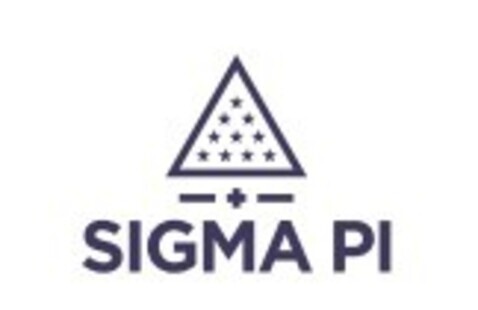 Image of Bonfire Rush @ Sigma Pi