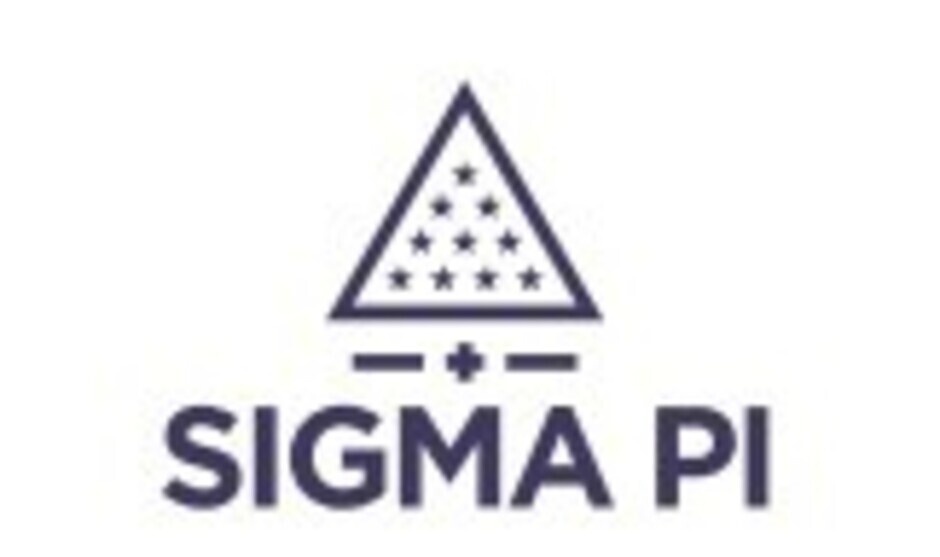 Image of Sigs and Steaks @ Sigma Pi