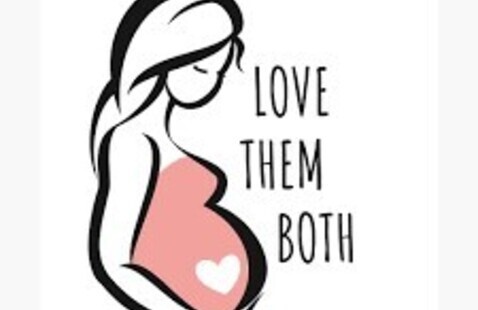 Image of Woodcutting with Little Brothers Friends of the Elderly!