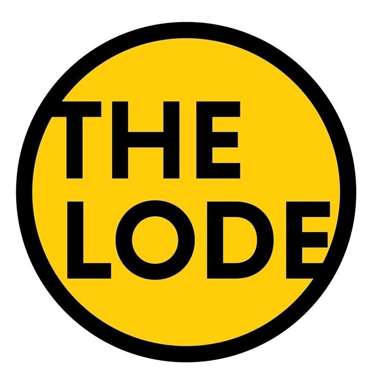Image of The Lode