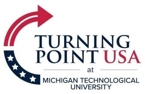 Image of Protecting Our Freedom with Anthony Watson