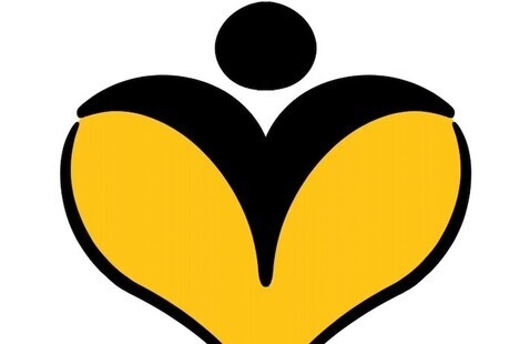 Image of Halloween Health Hut