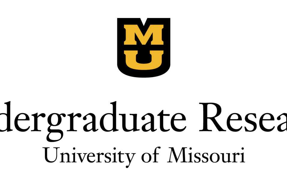 Events on January 14, 2025 January 13, 2026 Mizzou Events Calendar