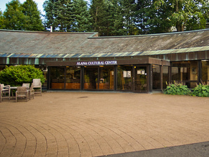 Image of Caste Matters: Workshop with Dalit Author & Journalist Yashica Dutt