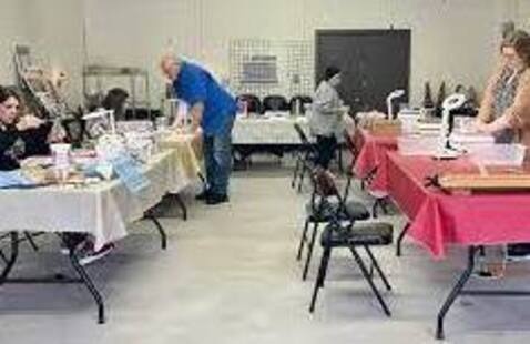 Workshop