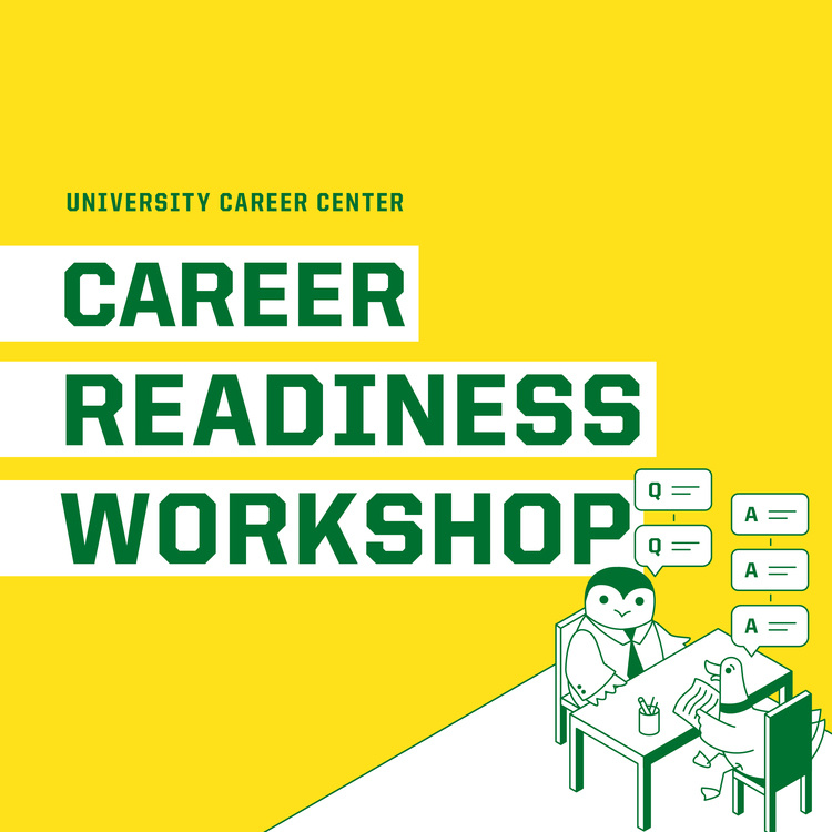 How to: Interviewing (Workshop)