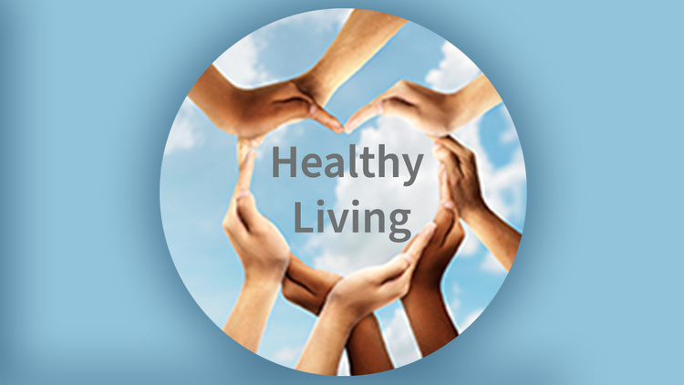 Drawing for Mindfulness