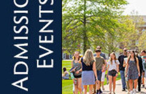 Image of Signature Programs Day