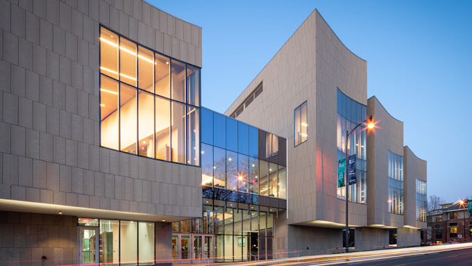 Featured image for    Agroforestry Symposium: Growing Opportunities in Emerging Tree Crop Industries