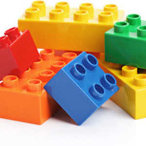 Building Block Club