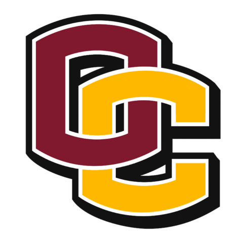 Oberlin College Men's Basketball vs Rose-Hulman
