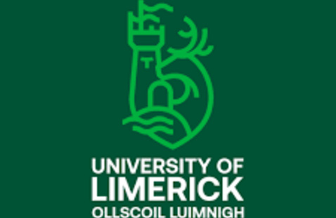 University of Limerick logo