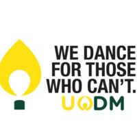 UO Dance Marathon - University of Oregon