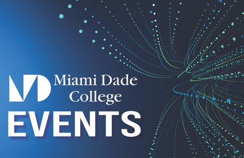 Image of Florida Legislative Session 2022 - Panel Discussion